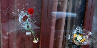 attentats paris belgique enquete