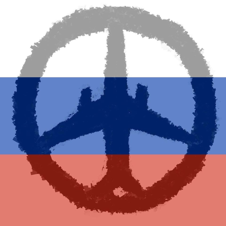 attentat avion russie
