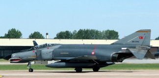 Avion Turquie Syrie Russie