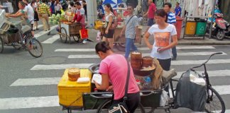 chine viol exode rural