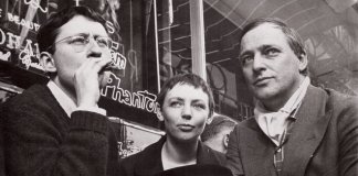 debord apostolides steve jobs