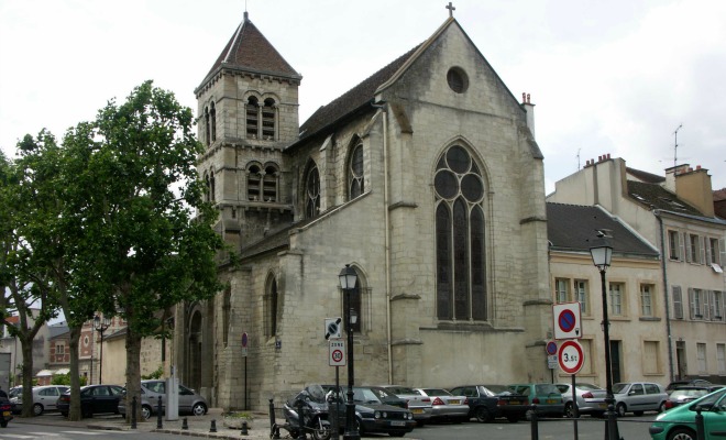 Vade-mecum de l&rsquo;AMF: laïcité, laïcité chérie…