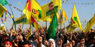 erdogan kurdes irak syrie turquie