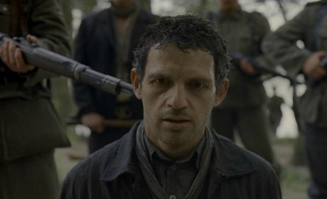 fils-saul-shoah-requiem-massacre fils saul shoah requiem massacre