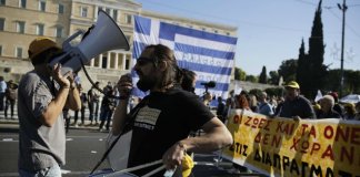 grece portugal costa tsipras