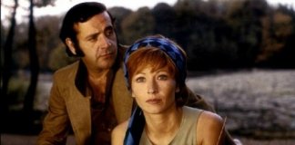 irak regionales belgique daech