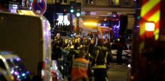 islam attentats paris marseille