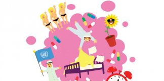 israel palestine terrorisme