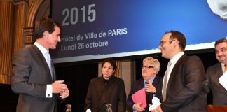 manuel valls mayol laicite salzmann