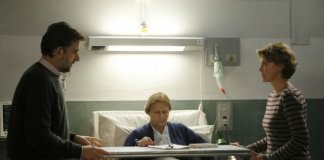 Mia Madre Nanni Moretti