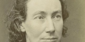 Patrick Pécherot Une plaie ouverte