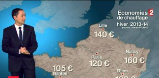 philippe verdier canada loukachenko