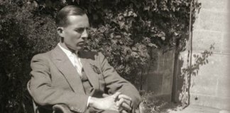 raymond guerin zobain