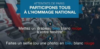 sig guibert attentats paris