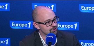 thomas guenole zemmour verdier