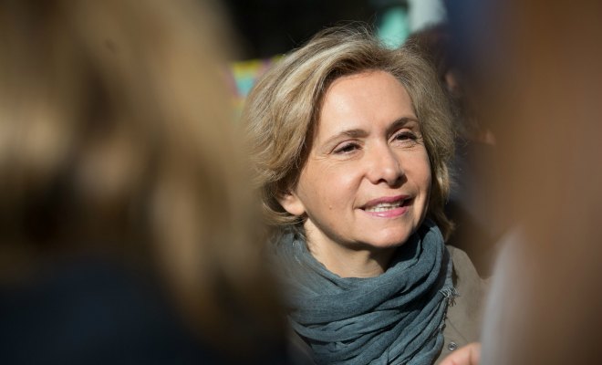 valerie-pecresse-insecurite-ratp-islam valerie pecresse insecurite ratp islam