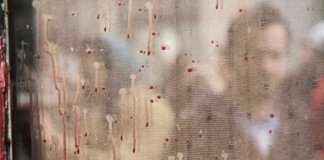 attentats de Paris Le monde d'hier Stefan Sweig