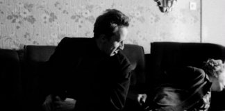 baronian belgique dictionnaire