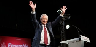 bartolone ps regionales pecresse