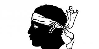 corse jospin erignac