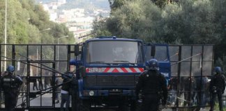 corse simeoni talamoni republique