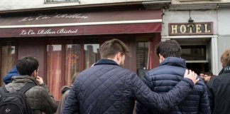 daech enel belgique muray