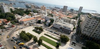 dakar senghor anta diop justice