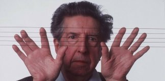 dutilleux muray 2015