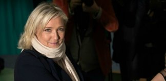 fn regionales lepen