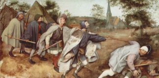 fn valls donald trump