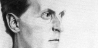 freud wittgenstein comte sponville