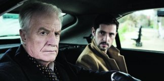 grand jeu pariser poupaud