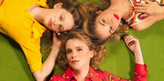 isabelle carre theatre atelier