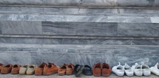 islam laïcité université