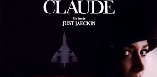 madame claude fernande manchette