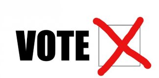 referendum decheance nationalite