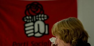 regionales fn front republicain