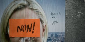 regionales fn islam immigration lepen