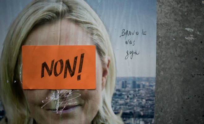 regionales-fn-islam-immigration-lepen regionales fn islam immigration lepen