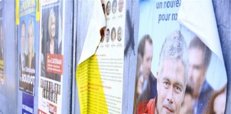 regionales fn sarkozy juppe lemaire