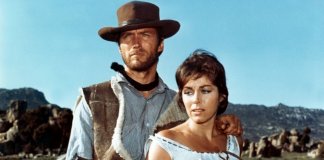 science bavardage virilité