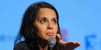 sophie aram marine lepen angot