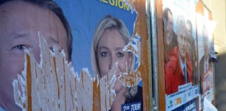 fn front gaucche wauquiez