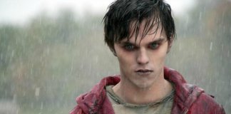 zombie morts vivants