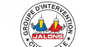 60 de pastiches Jalons