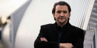 Abdelkrim Farid islamophobie