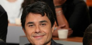 binet barthes french theory