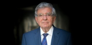 chevenement daech irak immigration