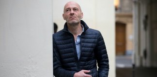 fn regionales christophe guilluy