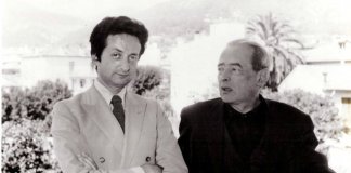 dominique roux jean yanne